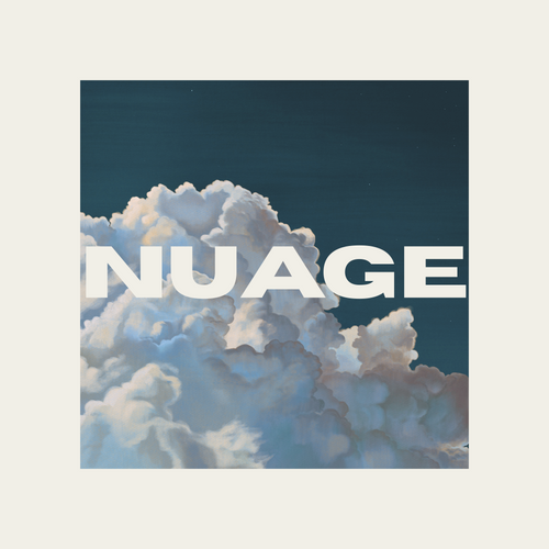 NUAGE
